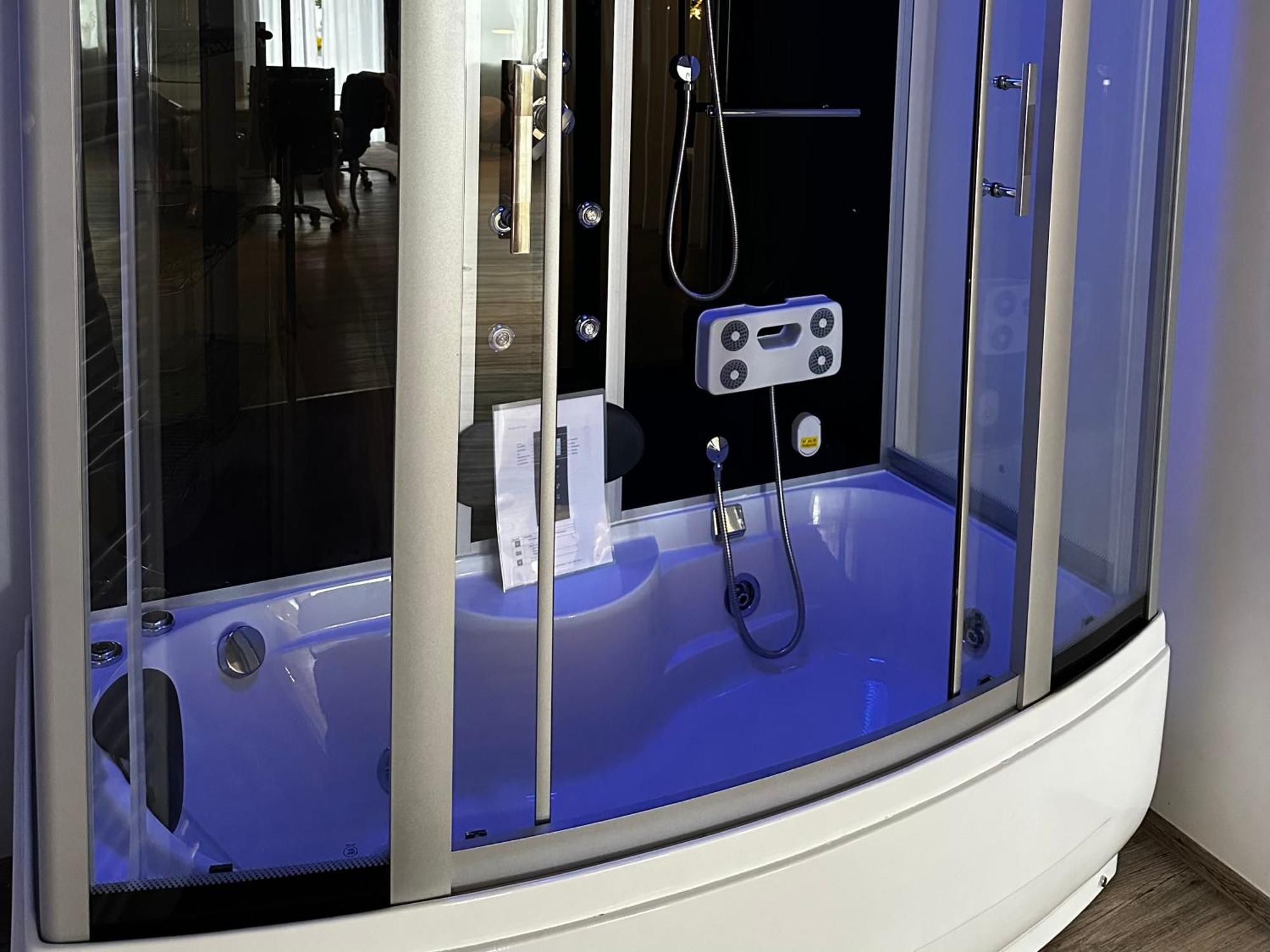 Beefree Whirlpoolsuite34-Free Parking & Fast Internet Passau Exterior foto