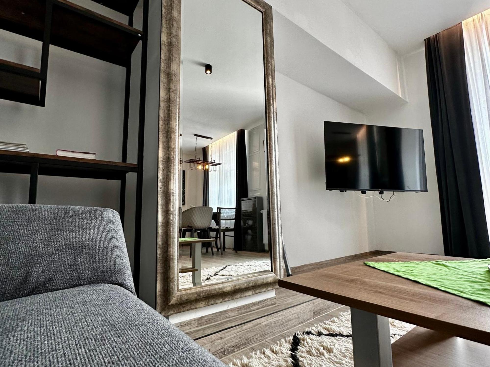Beefree Whirlpoolsuite34-Free Parking & Fast Internet Passau Exterior foto