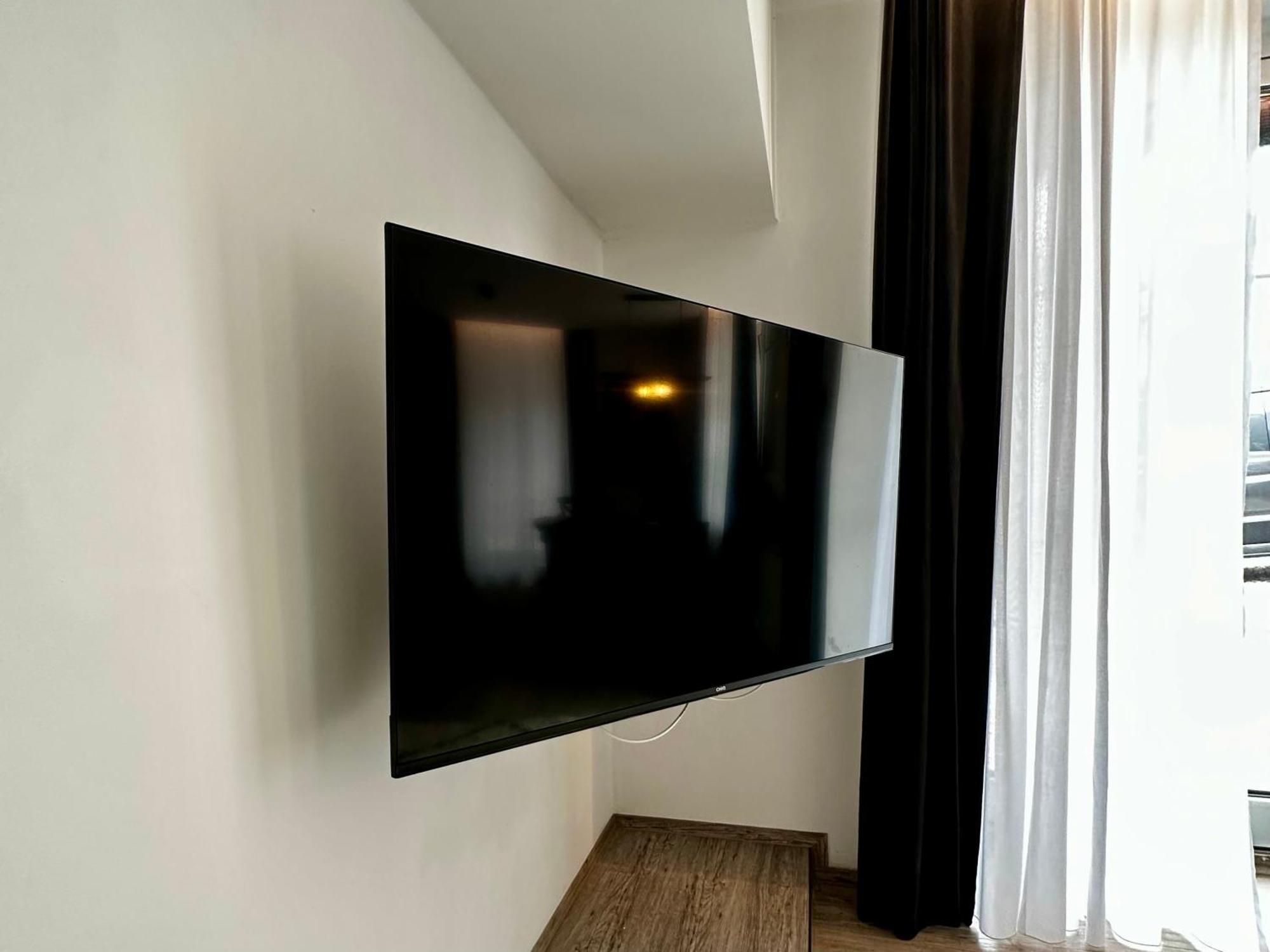 Beefree Whirlpoolsuite34-Free Parking & Fast Internet Passau Exterior foto