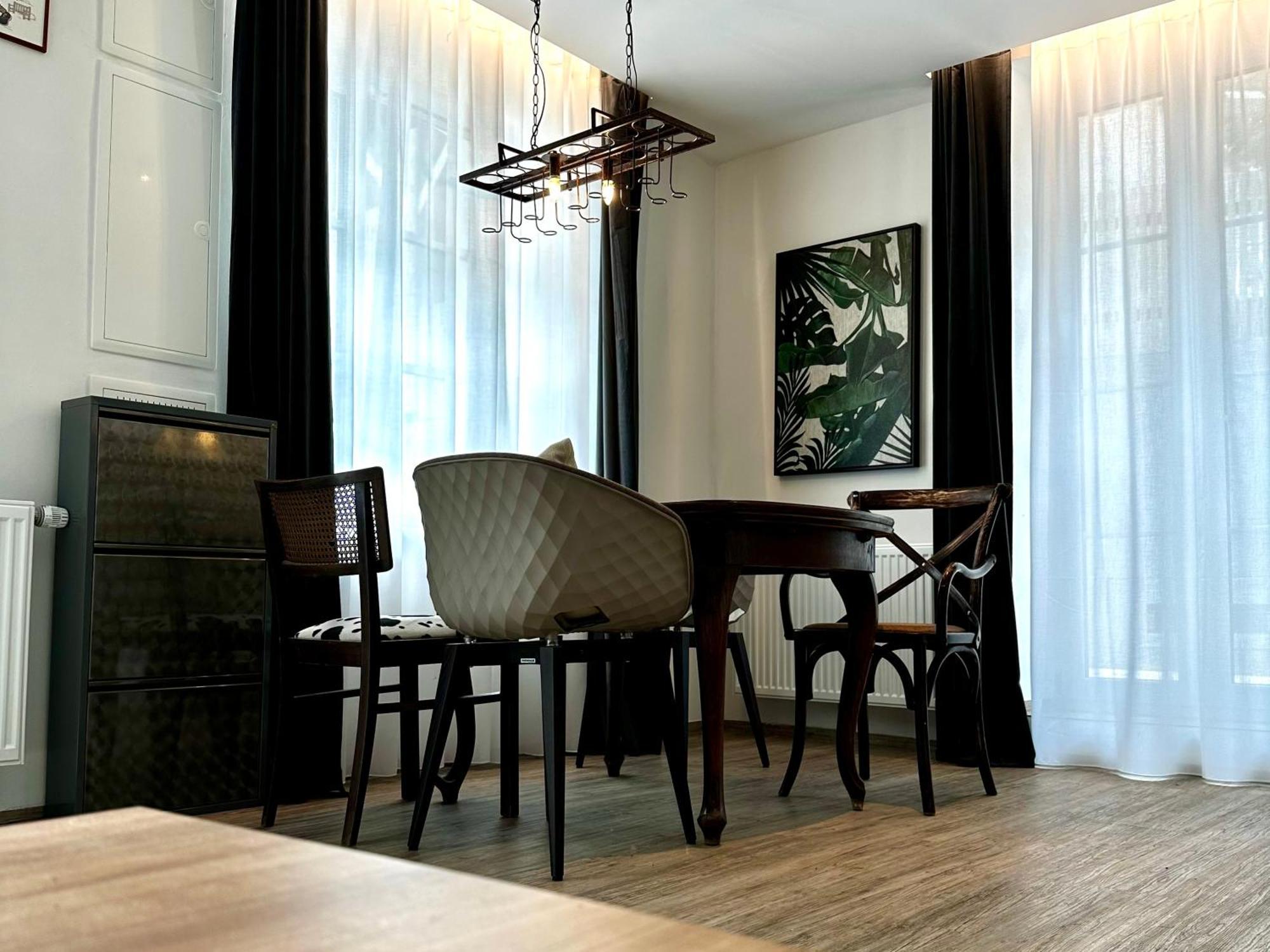Beefree Whirlpoolsuite34-Free Parking & Fast Internet Passau Exterior foto